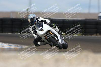 media/Mar-31-2025-Lets Ride (Mon) [[84f5dbc6bd]]/C Group/1240pm (Turn 1)/